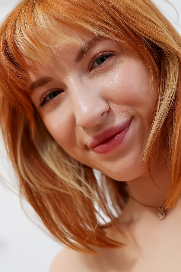 Monica Storm teases with tantalizing outfit as she strips to toys