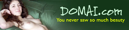 Domai